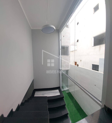Imagem Sobrado com 4 Quartos à Venda, 140 m² em Santa Terezinha - São Bernardo Do Campo Imagem Sobrado com 4 Quartos à Venda, 140 m² em Santa Terezinha - São Bernardo Do Campo