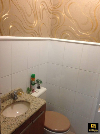 Imagem Sobrado com 3 Quartos à Venda, 190 m² em Anchieta - São Bernardo Do Campo Imagem Sobrado com 3 Quartos à Venda, 190 m² em Anchieta - São Bernardo Do Campo