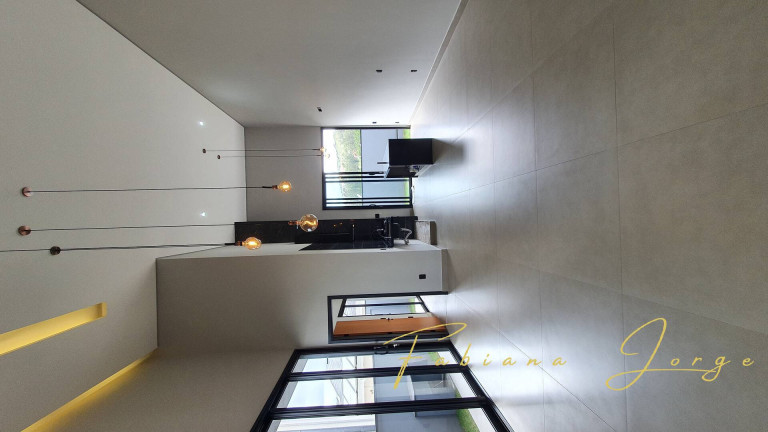 Imagem Casa de Condomínio com 3 Quartos à Venda, 165 m² em Ortizes - Valinhos