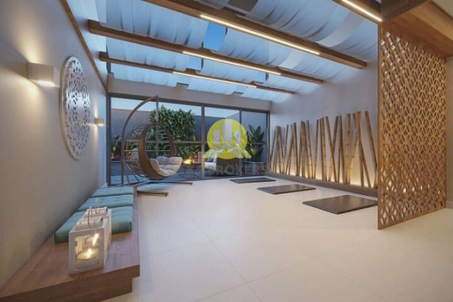 Imagem Cobertura com 3 Quartos à Venda, 182 m² em Juvevê - Curitiba Imagem Cobertura com 3 Quartos à Venda, 182 m² em Juvevê - Curitiba