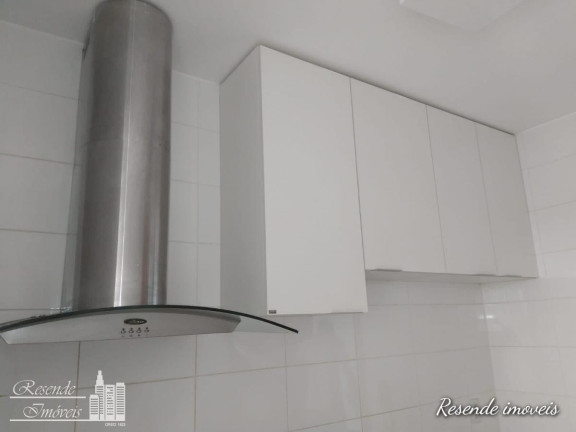 Imagem Apartamento com 3 Quartos à Venda, 100 m² em Plano Diretor Sul - Palmas Imagem Apartamento com 3 Quartos à Venda, 100 m² em Plano Diretor Sul - Palmas