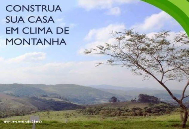 Imagem Terreno à Venda, 500 m² em Altos De São Roque - São Roque Imagem Terreno à Venda, 500 m² em Altos De São Roque - São Roque
