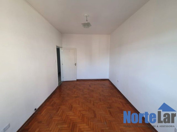 Imagem Apartamento com 2 Quartos à Venda, 66 m² em Liberdade - São Paulo Imagem Apartamento com 2 Quartos à Venda, 66 m² em Liberdade - São Paulo
