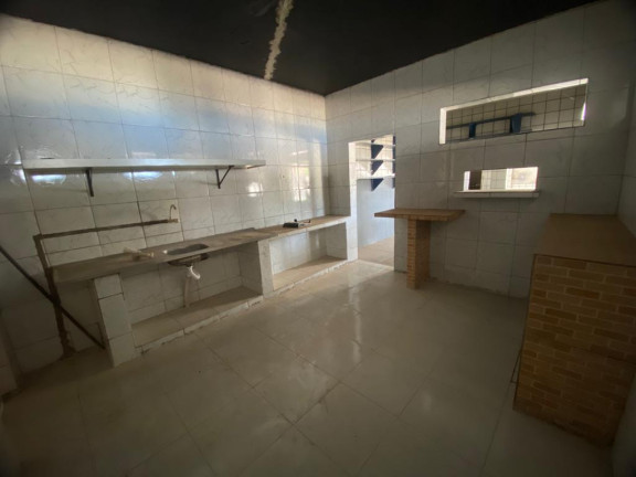Imagem Sala Comercial para Alugar, 250 m² em Imbiribeira - Recife