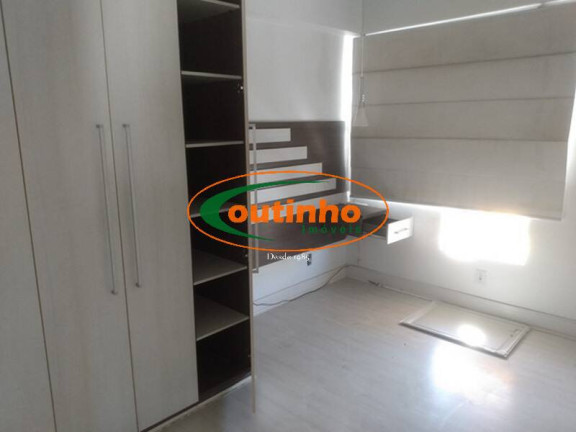 Imagem Cobertura com 2 Quartos à Venda, 92 m² em Vila Isabel - Rio De Janeiro Imagem Cobertura com 2 Quartos à Venda, 92 m² em Vila Isabel - Rio De Janeiro