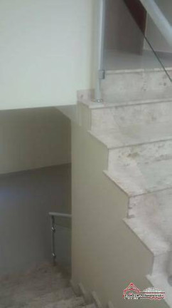Imagem Casa com 3 Quartos à Venda, 192 m² em Loteamento Villa Branca - Jacareí
