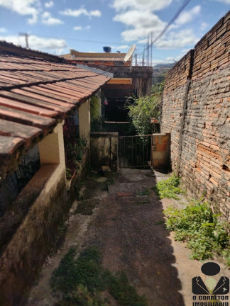 Imagem Casa com 2 Quartos à Venda, 140 m² em Bonsucesso (barreiro) - Belo Horizonte Imagem Casa com 2 Quartos à Venda, 140 m² em Bonsucesso (barreiro) - Belo Horizonte