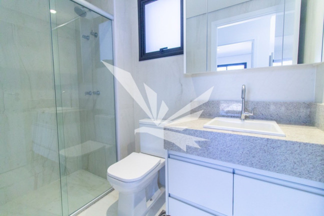 Imagem Apartamento com 2 Quartos à Venda, 64 m² em Sof - Brasília Imagem Apartamento com 2 Quartos à Venda, 64 m² em Sof - Brasília