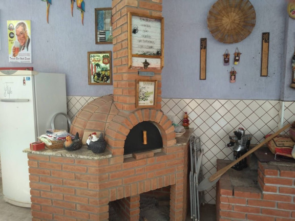Imagem Casa com 4 Quartos à Venda, 400 m² em Aruã - Mogi Das Cruzes Imagem Casa com 4 Quartos à Venda, 400 m² em Aruã - Mogi Das Cruzes
