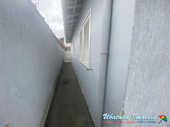 Imagem Casa com 3 Quartos à Venda, 250 m² em Umuarama - Ubatuba