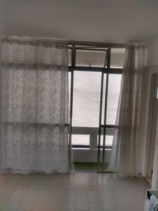Imagem Apartamento à Venda, 52 m² em Pituba - Salvador Imagem Apartamento à Venda, 52 m² em Pituba - Salvador
