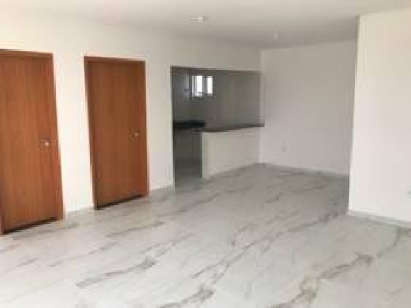 Imagem Apartamento com 2 Quartos à Venda, 54 m² Imagem Apartamento com 2 Quartos à Venda, 54 m²