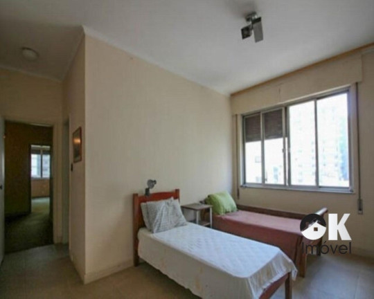 Imagem Apartamento com 3 Quartos à Venda, 458 m² em Higienópolis - São Paulo Imagem Apartamento com 3 Quartos à Venda, 458 m² em Higienópolis - São Paulo