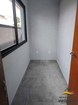 Imagem Casa com 3 Quartos à Venda, 135 m² em Bairro Da Lagoa - Itupeva Imagem Casa com 3 Quartos à Venda, 135 m² em Bairro Da Lagoa - Itupeva