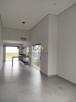 Imagem Casa com 3 Quartos à Venda, 500 m² em Francisco Pereira - Lagoa Santa Imagem Casa com 3 Quartos à Venda, 500 m² em Francisco Pereira - Lagoa Santa