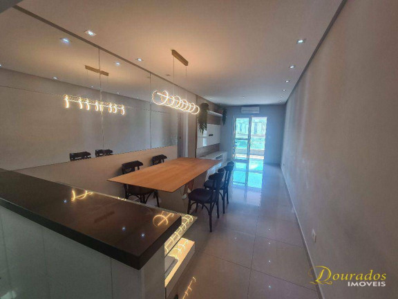 Imagem Apartamento com 2 Quartos à Venda, 78 m² em Canto Do Forte - Praia Grande Imagem Apartamento com 2 Quartos à Venda, 78 m² em Canto Do Forte - Praia Grande