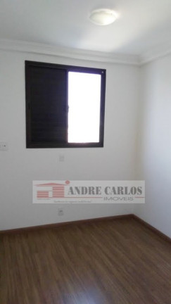 Imagem Apartamento com 3 Quartos à Venda, 78 m² em City Bussocaba - Osasco Imagem Apartamento com 3 Quartos à Venda, 78 m² em City Bussocaba - Osasco