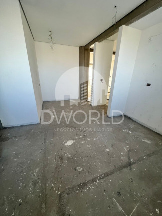 Imagem Imóvel com 4 Quartos à Venda, 227 m² em Jardim - Santo André Imagem Imóvel com 4 Quartos à Venda, 227 m² em Jardim - Santo André