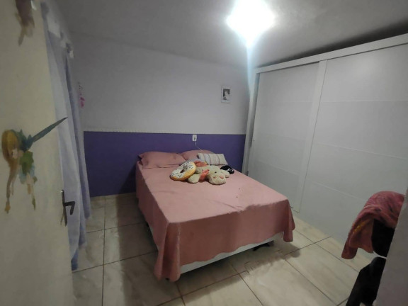Imagem Casa com 3 Quartos à Venda, 250 m² em Jardim Paulista - Várzea Paulista Imagem Casa com 3 Quartos à Venda, 250 m² em Jardim Paulista - Várzea Paulista