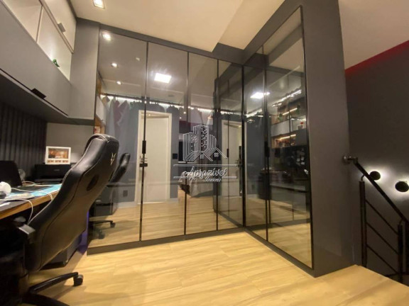 Imagem Apartamento com 1 Quarto à Venda, 60 m² em Gonzaga - Santos