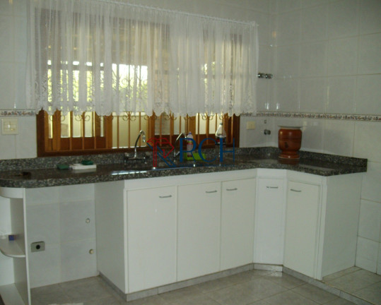 Imagem Imóvel com 3 Quartos à Venda, 540 m² em Chácara Carolina - Itu Imagem Imóvel com 3 Quartos à Venda, 540 m² em Chácara Carolina - Itu