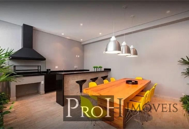 Imagem Imóvel com 1 Quarto à Venda, 40 m² em Bela Vista - São Paulo Imagem Imóvel com 1 Quarto à Venda, 40 m² em Bela Vista - São Paulo