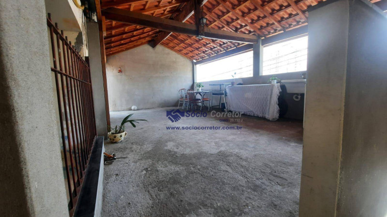 Imagem Casa com 2 Quartos à Venda, 160 m² em Vila Maria Tereza - Guarulhos Imagem Casa com 2 Quartos à Venda, 160 m² em Vila Maria Tereza - Guarulhos