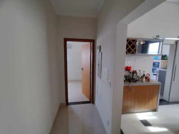 Imagem Casa com 3 Quartos à Venda, 190 m² em Condomínio Sunlake - Sorocaba Imagem Casa com 3 Quartos à Venda, 190 m² em Condomínio Sunlake - Sorocaba