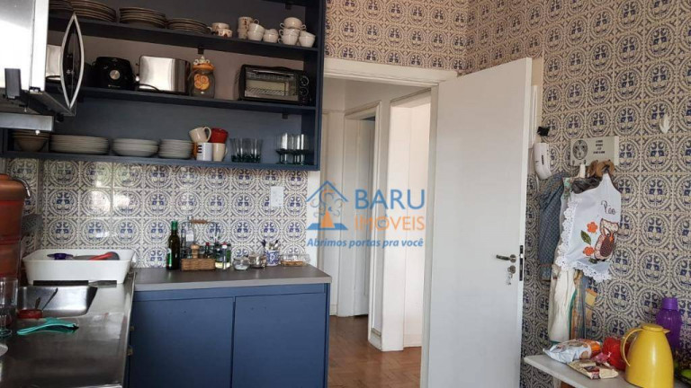 Imagem Apartamento com 2 Quartos à Venda, 102 m² em Vila Mariana - São Paulo Imagem Apartamento com 2 Quartos à Venda, 102 m² em Vila Mariana - São Paulo