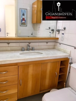 Imagem Apartamento com 3 Quartos à Venda, 107 m² em Barra Da Tijuca - Rio De Janeiro