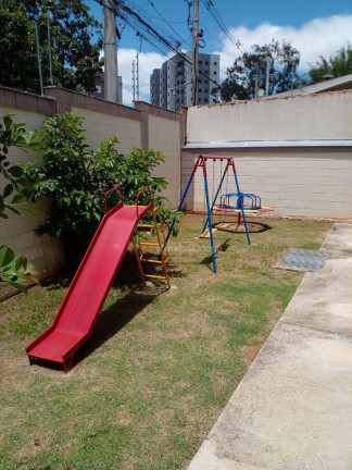 Imagem Casa com 1 Quarto à Venda, 39 m² em Condomínio Priori Domum - Sorocaba Imagem Casa com 1 Quarto à Venda, 39 m² em Condomínio Priori Domum - Sorocaba