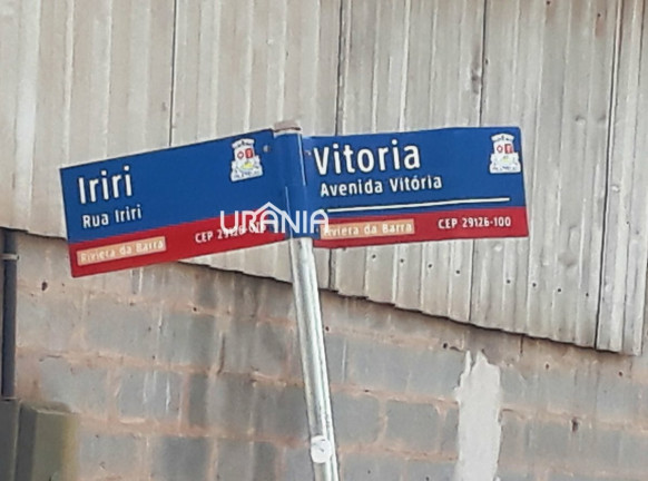 Imagem Terreno à Venda, 2.000 m² em Riviera Da Barra - Vila Velha Imagem Terreno à Venda, 2.000 m² em Riviera Da Barra - Vila Velha