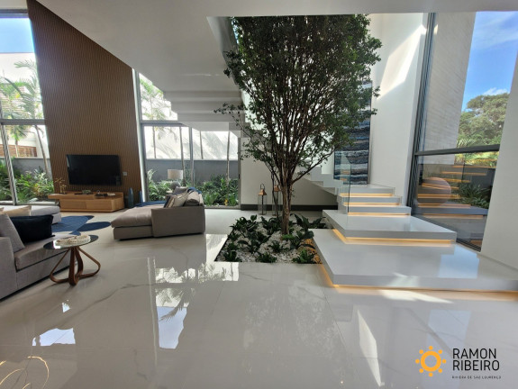 Imagem Imóvel com 6 Quartos à Venda, em Riviera - Bertioga Imagem Imóvel com 6 Quartos à Venda, em Riviera - Bertioga