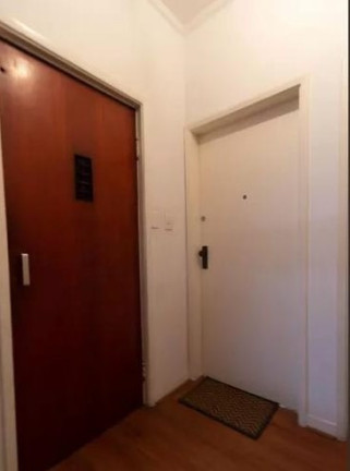 Imagem Apartamento com 3 Quartos à Venda, 116 m² em Paraiso - São Paulo Imagem Apartamento com 3 Quartos à Venda, 116 m² em Paraiso - São Paulo