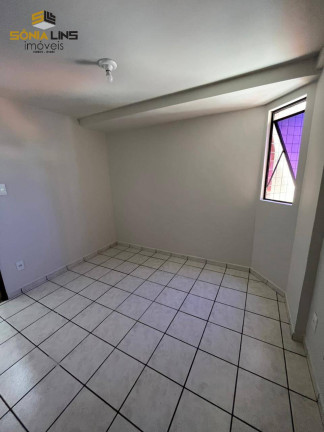 Imagem Apartamento com 3 Quartos à Venda, 76 m² em Manaíra - João Pessoa