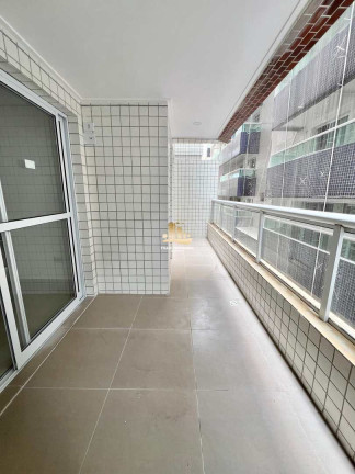 Imagem Apartamento com 1 Quarto à Venda, 51 m² em Caiçara - Praia Grande Imagem Apartamento com 1 Quarto à Venda, 51 m² em Caiçara - Praia Grande