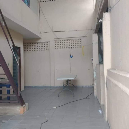 Imagem Apartamento com 10 Quartos à Venda, 600 m² em Cachoeirinha - Manaus Imagem Apartamento com 10 Quartos à Venda, 600 m² em Cachoeirinha - Manaus