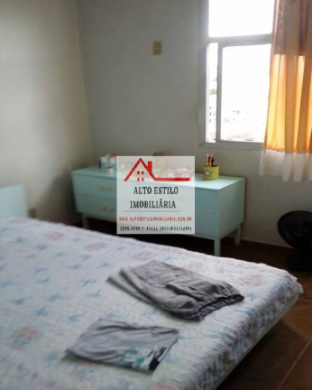 Imagem Apartamento com 2 Quartos à Venda, 60 m² em Quintino Bocaiúva - Rio De Janeiro Imagem Apartamento com 2 Quartos à Venda, 60 m² em Quintino Bocaiúva - Rio De Janeiro
