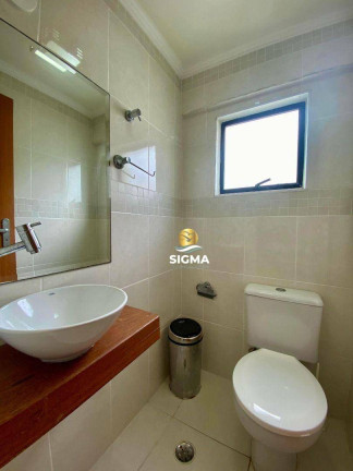 Imagem Apartamento com 4 Quartos à Venda, 180 m² em Jardim Astúrias - Guarujá Imagem Apartamento com 4 Quartos à Venda, 180 m² em Jardim Astúrias - Guarujá