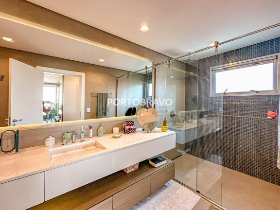 Imagem Casa com 4 Quartos à Venda, 582 m² em Alphaville - Barueri Imagem Casa com 4 Quartos à Venda, 582 m² em Alphaville - Barueri