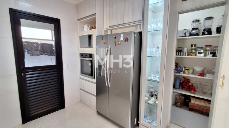 Imagem Casa de Condomínio com 3 Quartos à Venda, 260 m² em Jardim Golden Park Residence - Hortolândia Imagem Casa de Condomínio com 3 Quartos à Venda, 260 m² em Jardim Golden Park Residence - Hortolândia