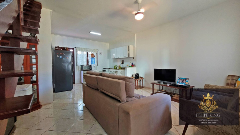 Imagem Casa com 2 Quartos à Venda, 95 m² em Maitinga - Bertioga Imagem Casa com 2 Quartos à Venda, 95 m² em Maitinga - Bertioga