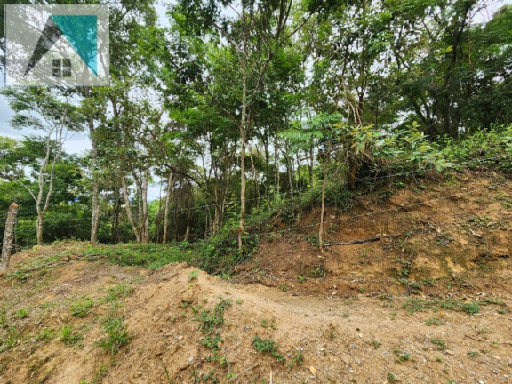 Imagem Chácara à Venda, 1.000 m² em Ponunduva - Cajamar