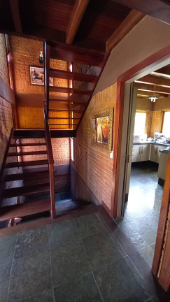 Imagem Casa com 3 Quartos à Venda, em Parque Santa Eliza - Nova Friburgo Imagem Casa com 3 Quartos à Venda, em Parque Santa Eliza - Nova Friburgo
