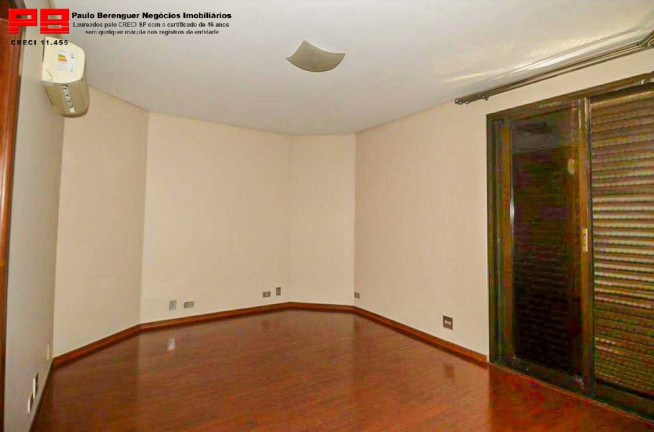Imagem Apartamento com 4 Quartos à Venda, 500 m² em Morumbi - São Paulo Imagem Apartamento com 4 Quartos à Venda, 500 m² em Morumbi - São Paulo