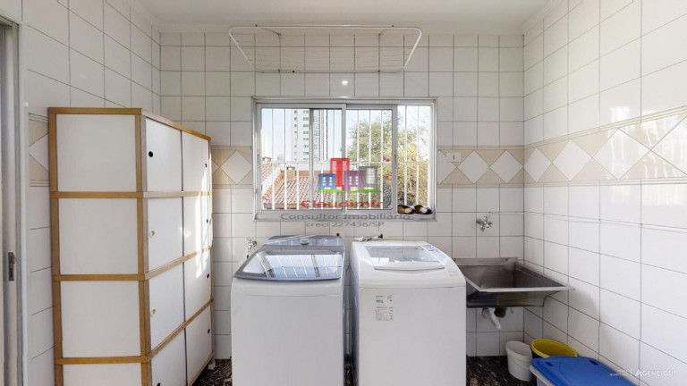 Imagem Casa com 3 Quartos à Venda, 260 m² em Mooca - São Paulo Imagem Casa com 3 Quartos à Venda, 260 m² em Mooca - São Paulo