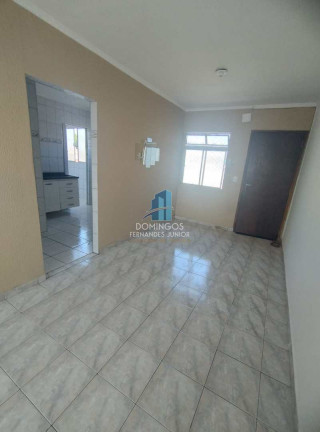 Imagem Apartamento com 2 Quartos à Venda, 57 m² em Conjunto Residencial José Bonifácio - São Paulo Imagem Apartamento com 2 Quartos à Venda, 57 m² em Conjunto Residencial José Bonifácio - São Paulo