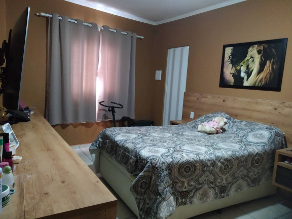 Imagem Sobrado com 7 Quartos à Venda, em Eldorado - Diadema Imagem Sobrado com 7 Quartos à Venda, em Eldorado - Diadema