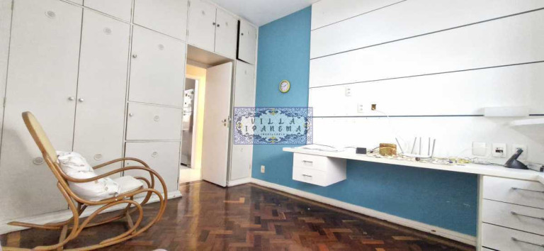 Imagem Apartamento com 3 Quartos à Venda, 116 m² em Flamengo - Rio De Janeiro Imagem Apartamento com 3 Quartos à Venda, 116 m² em Flamengo - Rio De Janeiro