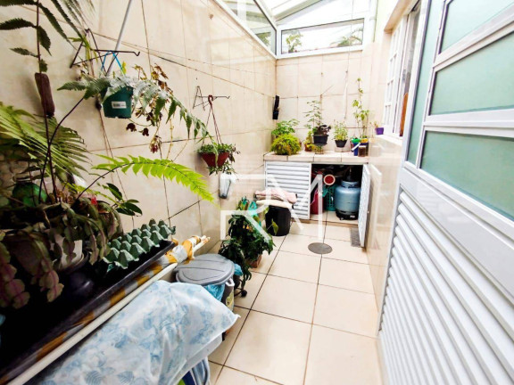 Imagem Sobrado com 2 Quartos à Venda, 81 m² em Centro - Mongaguá Imagem Sobrado com 2 Quartos à Venda, 81 m² em Centro - Mongaguá